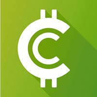 CryptoHuge referral codes 