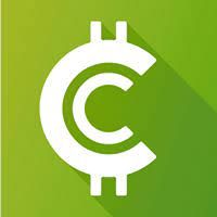 CryptoHuge códigos de referencia