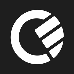 Curve referral codes 