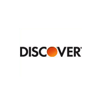 Discover Financial Kod rujukan