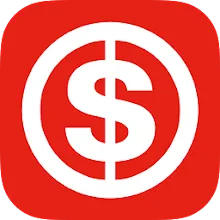 codes promo Money app