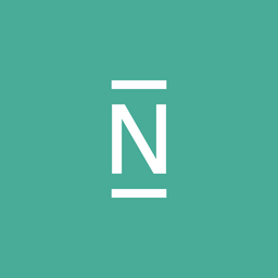 N26