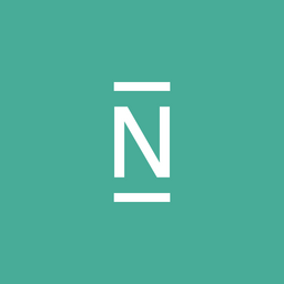 N26 promo codes 