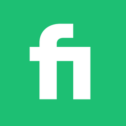 Fiverr promo codes 