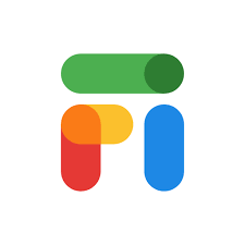 Google Fi リフェラルコード