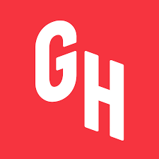 GrubHub códigos de referencia