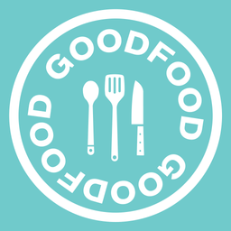 GoodFood Empfehlungscodes