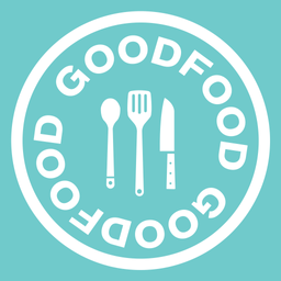 GoodFood Italia codici di riferimento