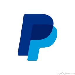 PayPal 推荐代码