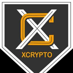 Xcrypto promo codes 