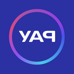 Yap promo codes 