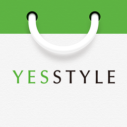 YesStyle promo codes 