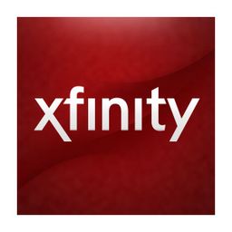 Comcast xfinity Italia codici di riferimento