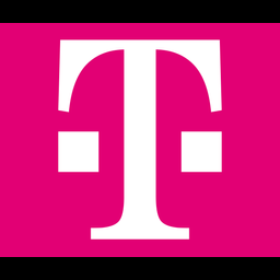 T-Mobile 推荐代码