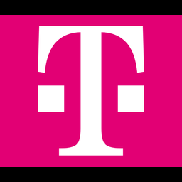 T-Mobile Italia codici di riferimento