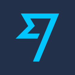 Wise referral codes 