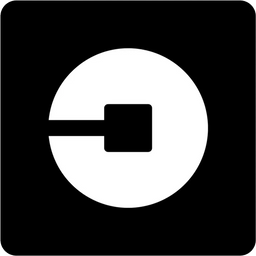 Uber リフェラルコード