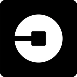 Uber Driver реферальные коды