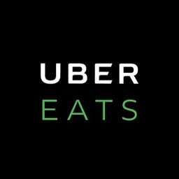 Uber Eats códigos de referencia