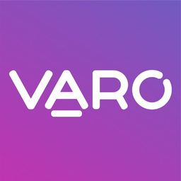 codes promo Varo