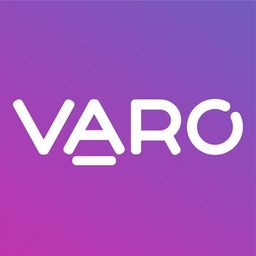 Varo