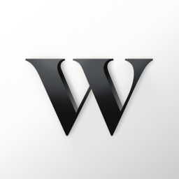 WealthSimple referral codes 