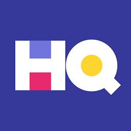 HQ Trivia referral codes 