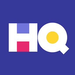 HQ Trivia Italia codici di riferimento