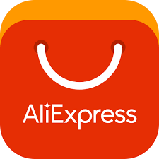 aliexpress Kod rujukan