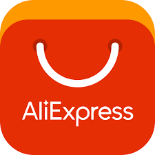 aliexpress Italia codici di riferimento