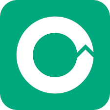 OfferUp códigos de referencia