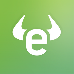 eToro Kod rujukan