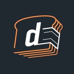 Dough referral codes and program details