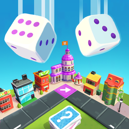 Board Kings promo codes 