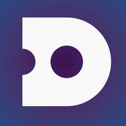 Dobot códigos de referencia