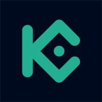 Kucoin リフェラルコード