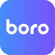 Boro promo codes 