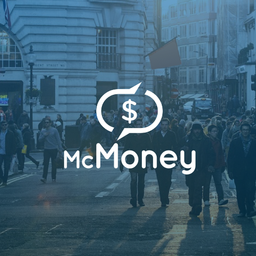 McMoney Italia codici di riferimento