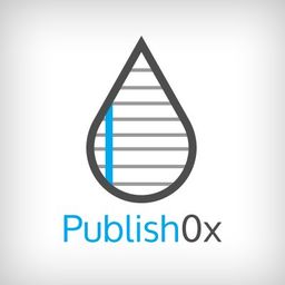 Publish0x promo codes 