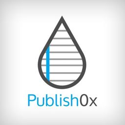 Publish0x Empfehlungscodes