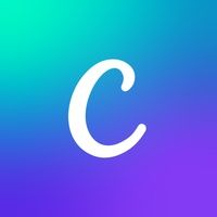 Canva リフェラルコード