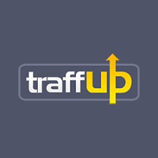 TraffUp promo codes 