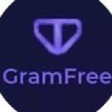 GramFree 推荐代码