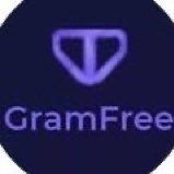 GramFree реферальные коды