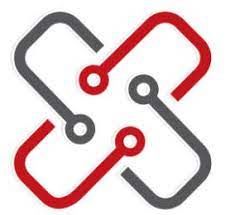 Bonus Bitcoin referral codes and program details
