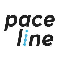 Paceline 推荐代码