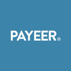 Payeer códigos de referencia