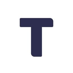 Travala promo codes 