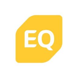 EQ Bank Kod rujukan