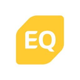 EQ Bank Italia codici di riferimento